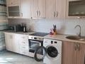 1-комнатная квартира · 51 м² · 8/16 этаж, мкр Нурсат, Байтерекова 100/4 за 41 млн ₸ в Шымкенте, Каратауский р-н — фото 9