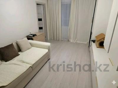 2-бөлмелі пәтер · 47 м² · 4/5 қабат, Радостовца 47 — ТОПОВАЯ ЛОКАЦИЯ, бағасы: 36 млн ₸ в Алматы, Алмалинский р-н
