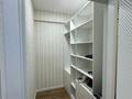2-комнатная квартира · 48 м² · 3/5 этаж, 20-й микрорайон 22 за 31.5 млн 〒 в Алматы, Алатауский р-н — фото 6