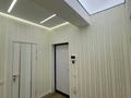 2-комнатная квартира · 48 м² · 3/5 этаж, 20-й микрорайон 22 за 31.5 млн 〒 в Алматы, Алатауский р-н — фото 7