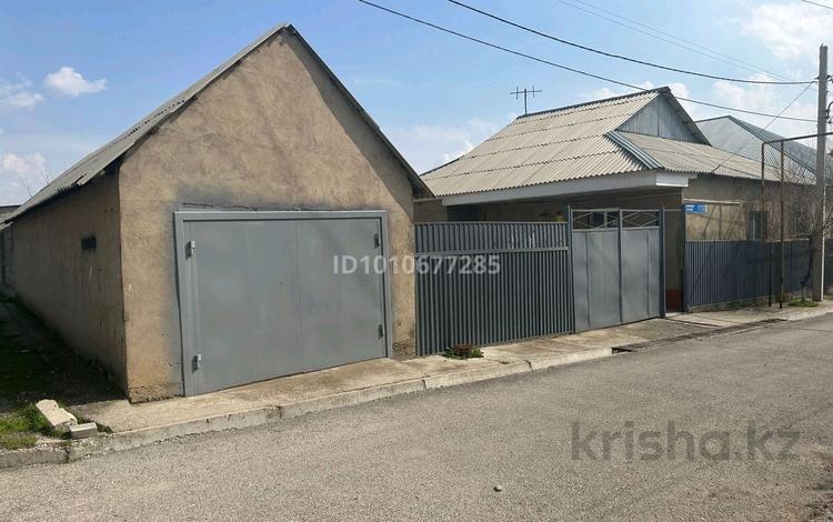 Жеке үй · 5 бөлме · 91 м² · 8 жүзд., мкр Турлан, Есенова 17 — 55 школа, бағасы: 50 млн ₸ в Шымкенте, Абайский р-н — фото 2