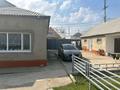 Жеке үй · 5 бөлме · 91 м² · 8 жүзд., мкр Турлан, Есенова 17 — 55 школа, бағасы: 50 млн ₸ в Шымкенте, Абайский р-н — фото 16