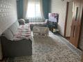 Жеке үй · 5 бөлме · 91 м² · 8 жүзд., мкр Турлан, Есенова 17 — 55 школа, бағасы: 50 млн ₸ в Шымкенте, Абайский р-н — фото 20