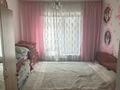 Жеке үй · 5 бөлме · 91 м² · 8 жүзд., мкр Турлан, Есенова 17 — 55 школа, бағасы: 50 млн ₸ в Шымкенте, Абайский р-н — фото 22