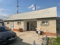 Жеке үй · 5 бөлме · 91 м² · 8 жүзд., мкр Турлан, Есенова 17 — 55 школа, бағасы: 50 млн ₸ в Шымкенте, Абайский р-н — фото 8