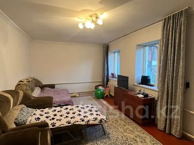 Отдельный дом · 3 комнаты · 88 м² · 7 сот., Путевой переулок 7 за ~ 9 млн 〒 в Семее