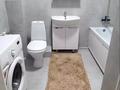1-бөлмелі пәтер · 41 м² · 8/12 қабат, Туран 34а, бағасы: 20 000 ₸ в Астане, Нура р-н — фото 7