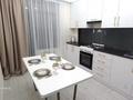 1-бөлмелі пәтер · 41 м² · 8/12 қабат, Туран 34а, бағасы: 20 000 ₸ в Астане, Нура р-н — фото 2