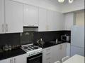 1-бөлмелі пәтер · 41 м² · 8/12 қабат, Туран 34а, бағасы: 20 000 ₸ в Астане, Нура р-н — фото 3