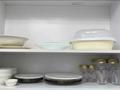 1-бөлмелі пәтер · 41 м² · 8/12 қабат, Туран 34а, бағасы: 20 000 ₸ в Астане, Нура р-н — фото 4