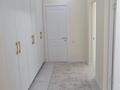 1-бөлмелі пәтер · 41 м² · 8/12 қабат, Туран 34а, бағасы: 20 000 ₸ в Астане, Нура р-н — фото 6