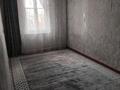 3-комнатная квартира · 62 м² · 1/2 этаж, Наурыз — Старый контрольный за 6 млн ₸ в Сатпаев