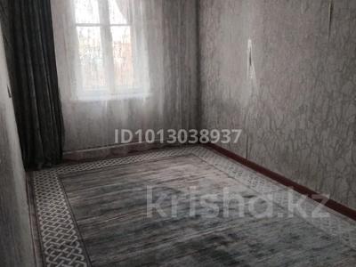 3-комнатная квартира · 62 м² · 1/2 этаж, Наурыз — Старый контрольный за 6 млн ₸ в Сатпаев