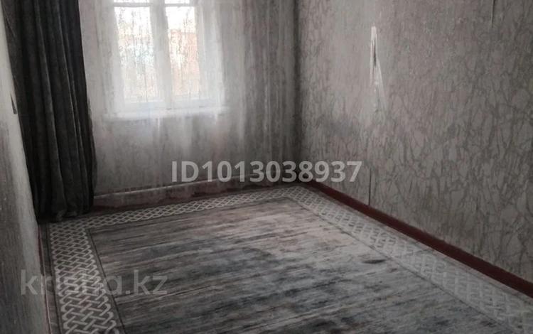 3-комнатная квартира · 62 м² · 1/2 этаж, Наурыз — Старый контрольный за 6 млн ₸ в Сатпаев — фото 2