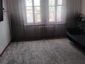 3-комнатная квартира · 62 м² · 1/2 этаж, Наурыз — Старый контрольный за 6 млн ₸ в Сатпаев — фото 2