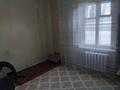 3-комнатная квартира · 62 м² · 1/2 этаж, Наурыз — Старый контрольный за 6 млн ₸ в Сатпаев — фото 3