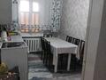 3-комнатная квартира · 62 м² · 1/2 этаж, Наурыз — Старый контрольный за 6 млн ₸ в Сатпаев — фото 4