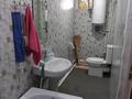 3-комнатная квартира · 62 м² · 1/2 этаж, Наурыз — Старый контрольный за 6 млн ₸ в Сатпаев — фото 7