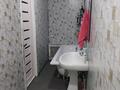 3-комнатная квартира · 62 м² · 1/2 этаж, Наурыз — Старый контрольный за 6 млн ₸ в Сатпаев — фото 8