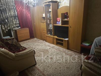 1-бөлмелі пәтер · 36 м² · 2/5 қабат, Гагарина 12 — Карасай Батыра, бағасы: 210 000 ₸ в Алматы, Алмалинский р-н