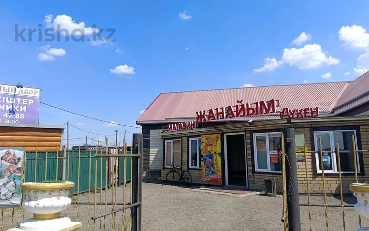 Еркін, дүкендер мен бутиктер, қоғамдық тамақтану орны · 341.2 м², бағасы: 59 млн ₸ в Экибастузе — фото 2