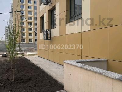Свободное назначение, магазины и бутики, общепит, салоны красоты, медцентры и аптеки, образование, развлечения · 170 м² за 42 млн ₸ в Алматы, Жетысуский р-н