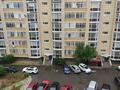 3-бөлмелі пәтер, 88.7 м², 6/9 қабат, Победа 51/3 — Школа лицей 15, бағасы: 36 млн 〒 в Астане, Сарыарка р-н — фото 11