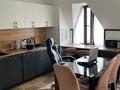 2-комнатная квартира · 65.1 м² · 10/10 этаж, мкр Таугуль-2 37 за 43.5 млн ₸ в Алматы, Ауэзовский р-н