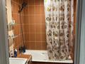2-комнатная квартира · 65.1 м² · 10/10 этаж, мкр Таугуль-2 37 за 43.5 млн ₸ в Алматы, Ауэзовский р-н — фото 11