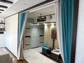 2-комнатная квартира · 65.1 м² · 10/10 этаж, мкр Таугуль-2 37 за 43.5 млн ₸ в Алматы, Ауэзовский р-н — фото 3