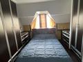 2-комнатная квартира · 65.1 м² · 10/10 этаж, мкр Таугуль-2 37 за 43.5 млн ₸ в Алматы, Ауэзовский р-н — фото 8
