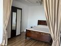 1-комнатная квартира · 58 м² · 25/25 этаж, Тараз 2 — Тараз-Асан Кайгы, Иманова-Валиханова за 15 000 〒 в Астане, р-н Байконур — фото 2