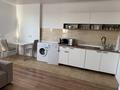 1-комнатная квартира · 58 м² · 25/25 этаж, Тараз 2 — Тараз-Асан Кайгы, Иманова-Валиханова за 15 000 〒 в Астане, р-н Байконур — фото 3