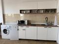 1-комнатная квартира · 58 м² · 25/25 этаж, Тараз 2 — Тараз-Асан Кайгы, Иманова-Валиханова за 15 000 〒 в Астане, р-н Байконур — фото 4