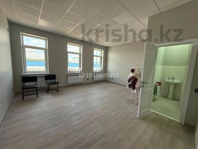 Офисы, склады, кабинеты и рабочие места · 1007 м² за ~ 6.5 млн ₸ в Алматы, Жетысуский р-н
