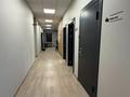 Офисы, склады, кабинеты и рабочие места · 1007 м² за ~ 6.5 млн ₸ в Алматы, Жетысуский р-н — фото 4
