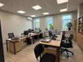 Офисы, склады, кабинеты и рабочие места · 1007 м² за ~ 6.5 млн ₸ в Алматы, Жетысуский р-н — фото 6