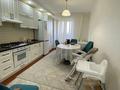 3-бөлмелі пәтер · 79.4 м² · 5/10 қабат, Жеңіс ш/а 7, бағасы: 30 млн ₸ в Уральске, мкр Женис