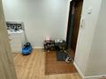 3-бөлмелі пәтер · 79.4 м² · 5/10 қабат, Жеңіс ш/а 7, бағасы: 30 млн ₸ в Уральске, мкр Женис — фото 10