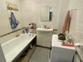 3-бөлмелі пәтер · 79.4 м² · 5/10 қабат, Жеңіс ш/а 7, бағасы: 30 млн ₸ в Уральске, мкр Женис — фото 12
