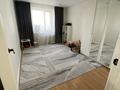 3-бөлмелі пәтер · 79.4 м² · 5/10 қабат, Жеңіс ш/а 7, бағасы: 30 млн ₸ в Уральске, мкр Женис — фото 13