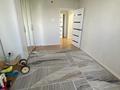 3-бөлмелі пәтер · 79.4 м² · 5/10 қабат, Жеңіс ш/а 7, бағасы: 30 млн ₸ в Уральске, мкр Женис — фото 14