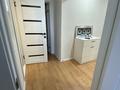 3-бөлмелі пәтер · 79.4 м² · 5/10 қабат, Жеңіс ш/а 7, бағасы: 30 млн ₸ в Уральске, мкр Женис — фото 15