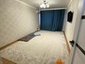 3-бөлмелі пәтер · 79.4 м² · 5/10 қабат, Жеңіс ш/а 7, бағасы: 30 млн ₸ в Уральске, мкр Женис — фото 16