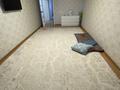 3-бөлмелі пәтер · 79.4 м² · 5/10 қабат, Жеңіс ш/а 7, бағасы: 30 млн ₸ в Уральске, мкр Женис — фото 17