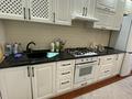 3-бөлмелі пәтер · 79.4 м² · 5/10 қабат, Жеңіс ш/а 7, бағасы: 30 млн ₸ в Уральске, мкр Женис — фото 2