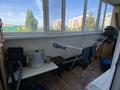3-бөлмелі пәтер · 79.4 м² · 5/10 қабат, Жеңіс ш/а 7, бағасы: 30 млн ₸ в Уральске, мкр Женис — фото 3