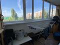 3-бөлмелі пәтер · 79.4 м² · 5/10 қабат, Жеңіс ш/а 7, бағасы: 30 млн ₸ в Уральске, мкр Женис — фото 4
