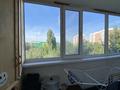 3-бөлмелі пәтер · 79.4 м² · 5/10 қабат, Жеңіс ш/а 7, бағасы: 30 млн ₸ в Уральске, мкр Женис — фото 5