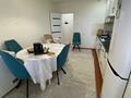 3-бөлмелі пәтер · 79.4 м² · 5/10 қабат, Жеңіс ш/а 7, бағасы: 30 млн ₸ в Уральске, мкр Женис — фото 6